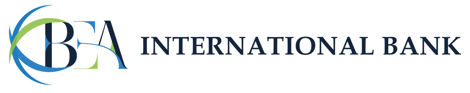BEA International Bank